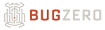 BugZero Logo and link to home page